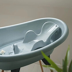 Thermobaby Mobilier bébé Daphne - Bleu pas cher