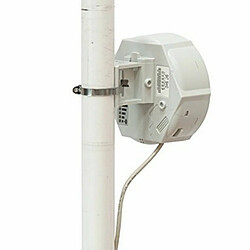 Mikrotik SXT SA5 ac