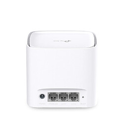 TP-LINK Point d'Accès HC220-G5