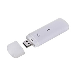 ZTE MF833N