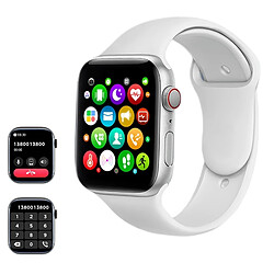 Montre connectée VANWIN