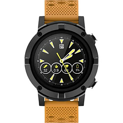 Montre connectée Denver Electronics