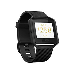 Fitbit Blaze