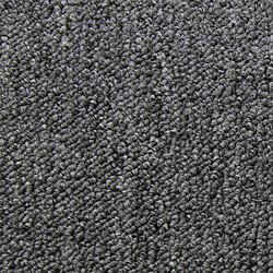 Acheter Monstershop Dalle de Moquette 10m² - Gris Anthracite