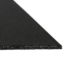 Acheter Monstershop Dalle de Moquette 10m² - Charbon Noir