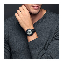 CASIO Montre Quartz AE1000W1AVEF Homme