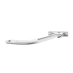 BFT E5 BT A - Bras articulé motorisation portail