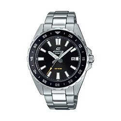 Casio Edifice EFV-130D-1AVUEF