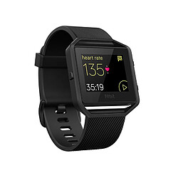 Fitbit Blaze
