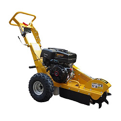 Varanmotors Varan Motors GBS-150