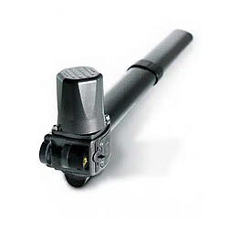 Motorisation de portail
