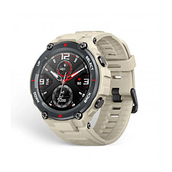 Amazfit T-Rex by Xiaomi - Smartwatch Khaki