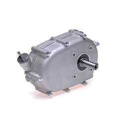 Varanmotors Embrayage moteur 6.5CV