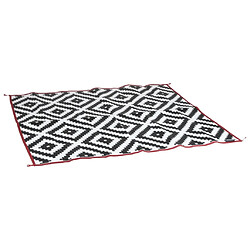 Tapis Bo-Camp