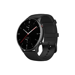 Amazfit GTR 2 Sport Edition - Noir