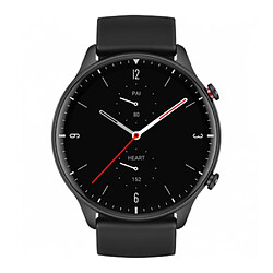 Amazfit GTR 2 Sport Edition - Noir