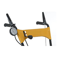 Varanmotors Varan Motors KCM24LED