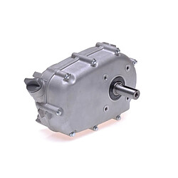 Varanmotors Embrayage à bain d'huile 25mm