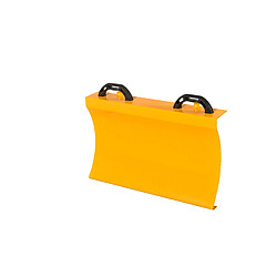 Varanmotors Varan Motors KCB25