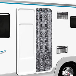 Moustiquaire fenêtre Vidaxl