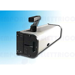 CAME 001F4024E