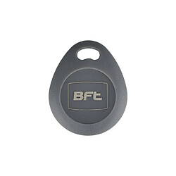 BFT COMPASS-RING