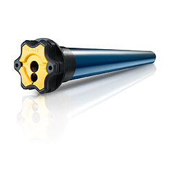 Somfy Oximo RTS 1032598