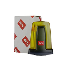 BFT RADIUS LED AC R1 230V