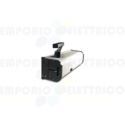 Avis CAME 001F4024E