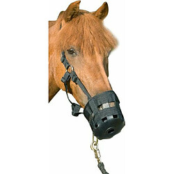 Muselière pour chien Générique