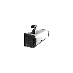 CAME 001F4024E
