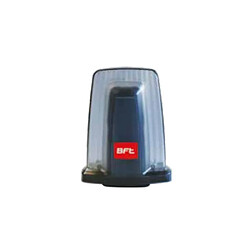 BFT Radius LED BT