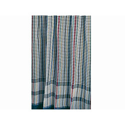 Morel Rideau moustiquaire - Multicolore 140x225 cm