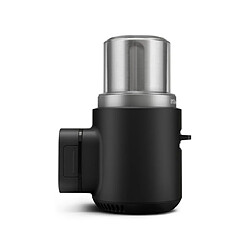 KitchenAid Moulin à café Go 5KBGR100BM