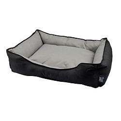 Paris Prix Essentiel