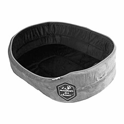 Niche pour chien Paris Prix