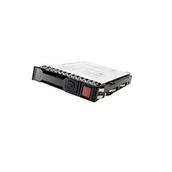 HPE Serveur P18434-B21