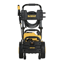 DeWalt DXPW004E