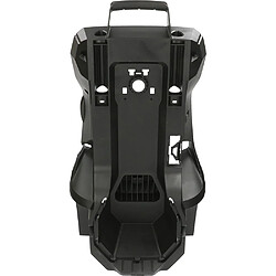 Consommables pour outillage motorisé