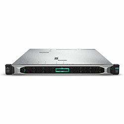 HPE DL360 GEN10
