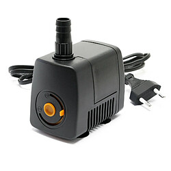 Accessoires aquarium Helloshop26