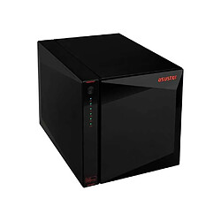 Asustor Xpanstor 4 pas cher
