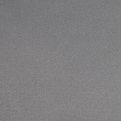 Paris Prix Essentiel