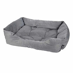 Niche pour chien Paris Prix