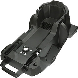 Acheter Karcher Châssis arrière