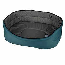 Niche pour chien Paris Prix