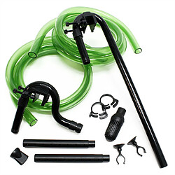 Accessoires aquarium Helloshop26