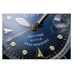 Laowa 85 mm f/5.6 2X Ultra Macro Canon RF