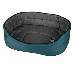 Paris Prix Essentiel 70cm Émeraude