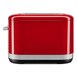 KitchenAid 5KMT4109EER